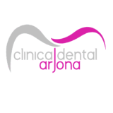 Clínica Dental Arjona